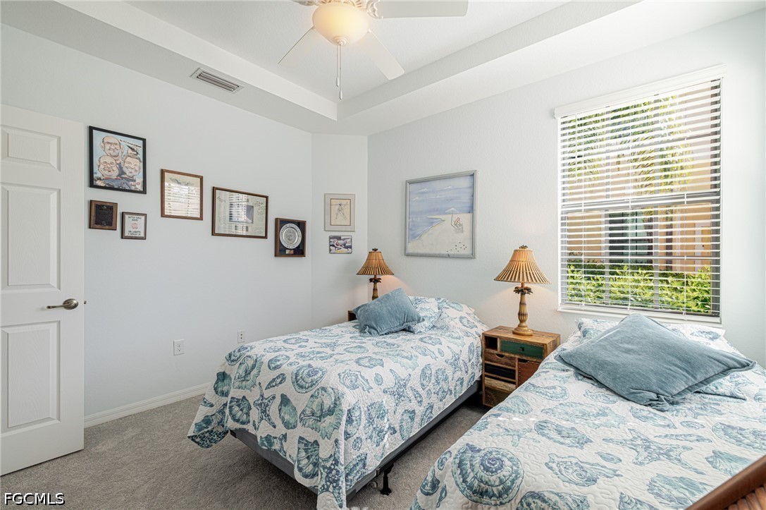 GuestQuarters