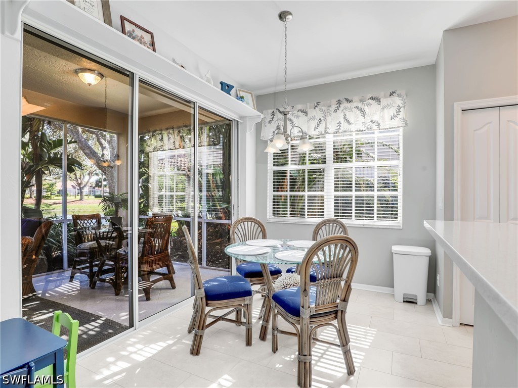 25051 Ballycastle Unit 102, Bonita Springs, FL 34134