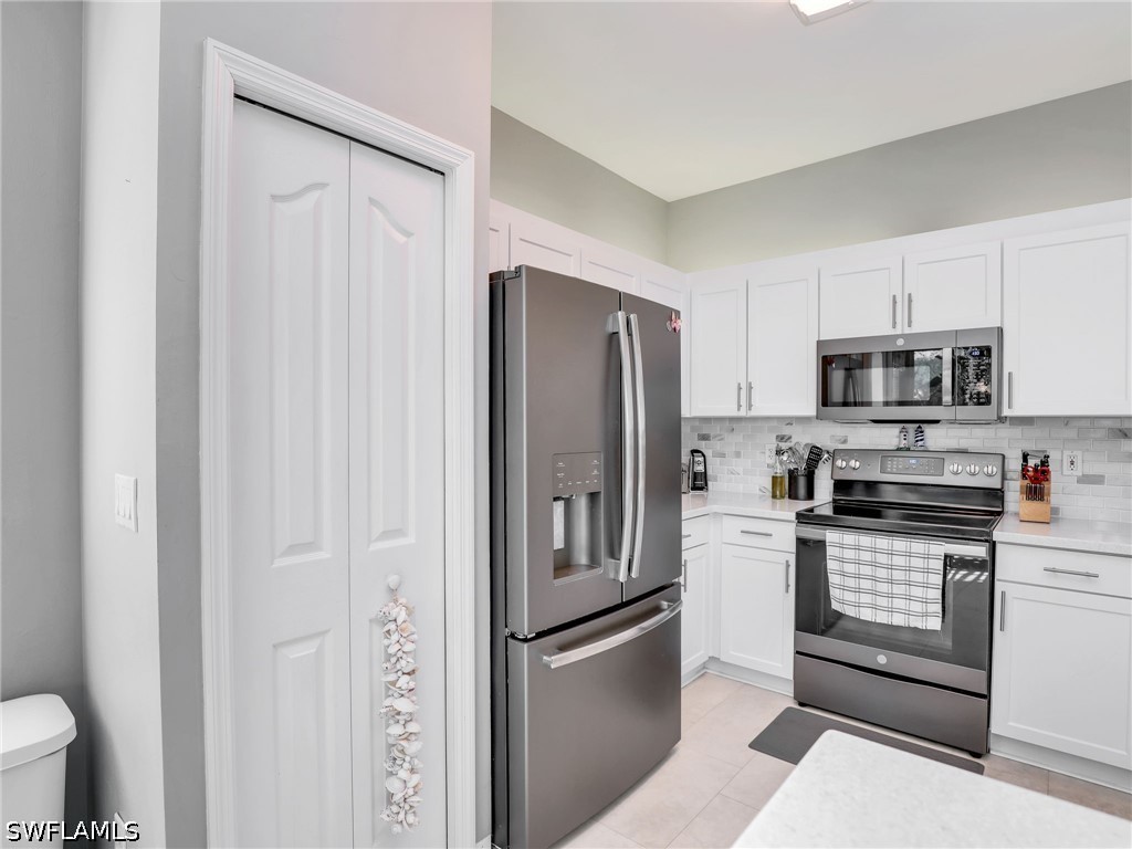 25051 Ballycastle Unit 102, Bonita Springs, FL 34134