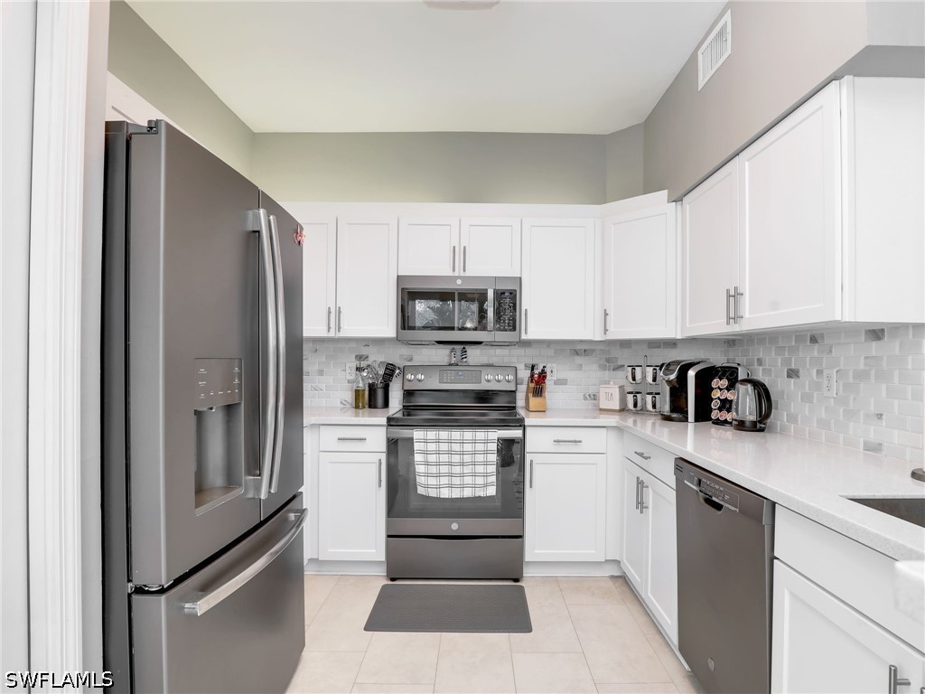 25051 Ballycastle Unit 102, Bonita Springs, FL 34134