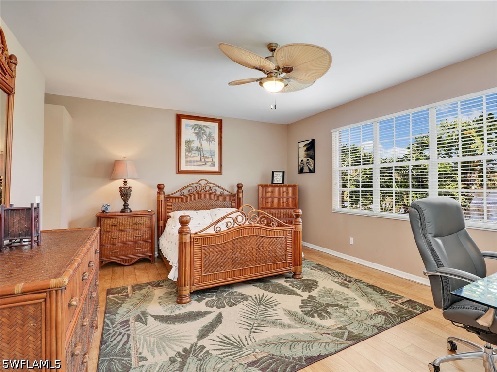 PrimaryBedroom