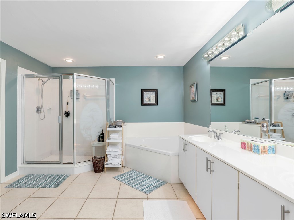PrimaryBathroom