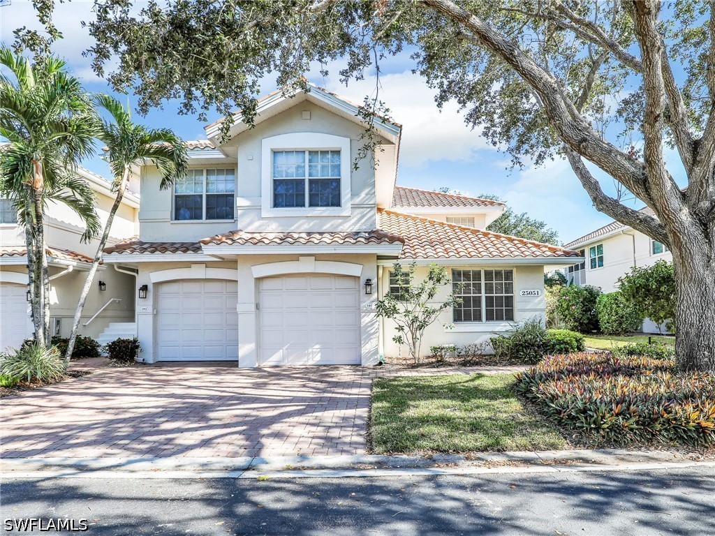 25051 Ballycastle Unit 102, Bonita Springs, FL 34134