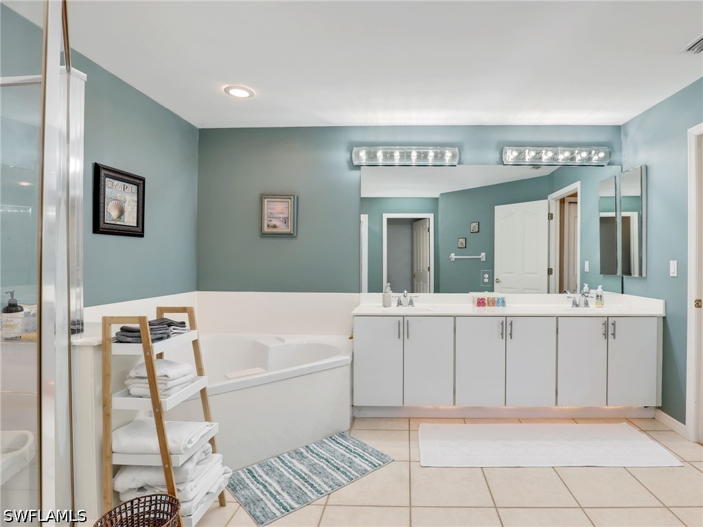 PrimaryBathroom