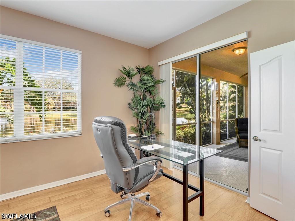 25051 Ballycastle Unit 102, Bonita Springs, FL 34134