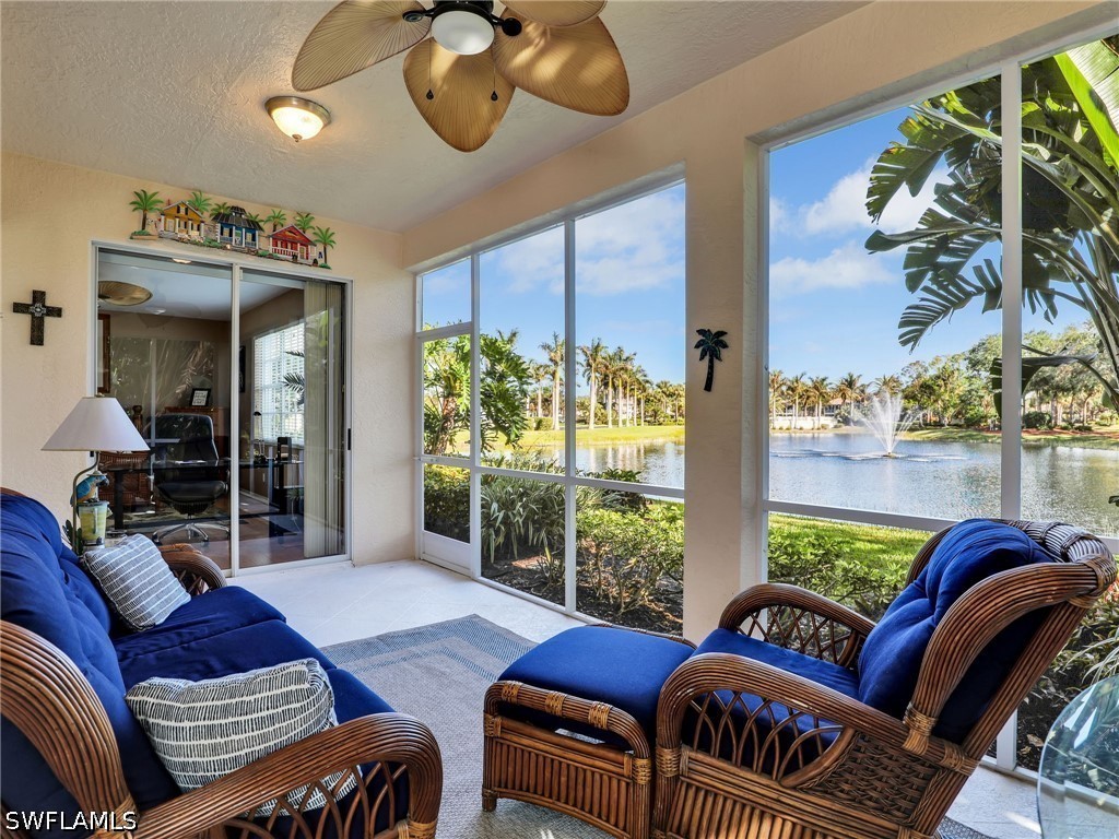 25051 Ballycastle Unit 102, Bonita Springs, FL 34134