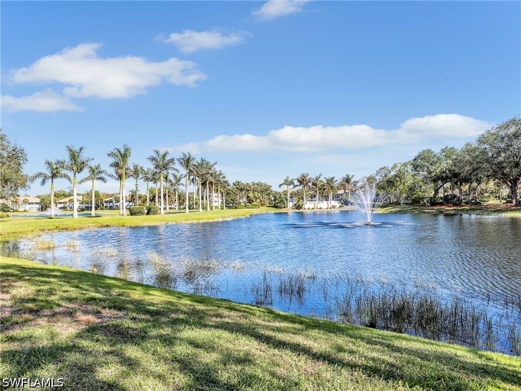 25051 Ballycastle Unit 102, Bonita Springs, FL 34134
