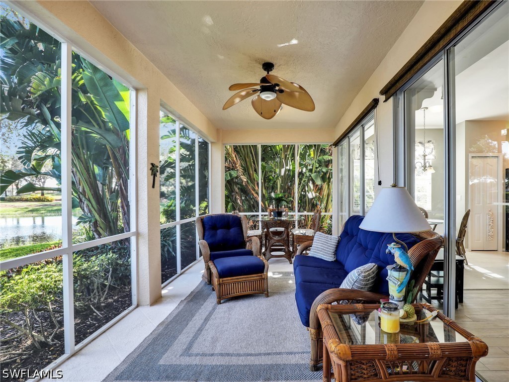 25051 Ballycastle Unit 102, Bonita Springs, FL 34134