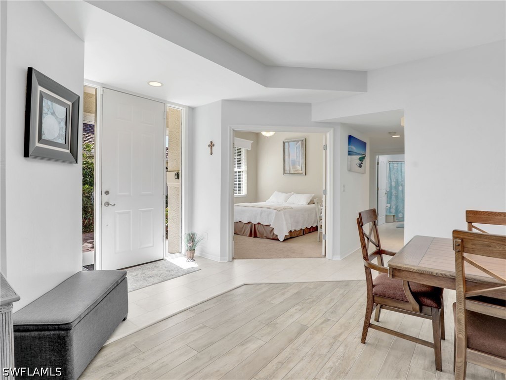 25051 Ballycastle Unit 102, Bonita Springs, FL 34134