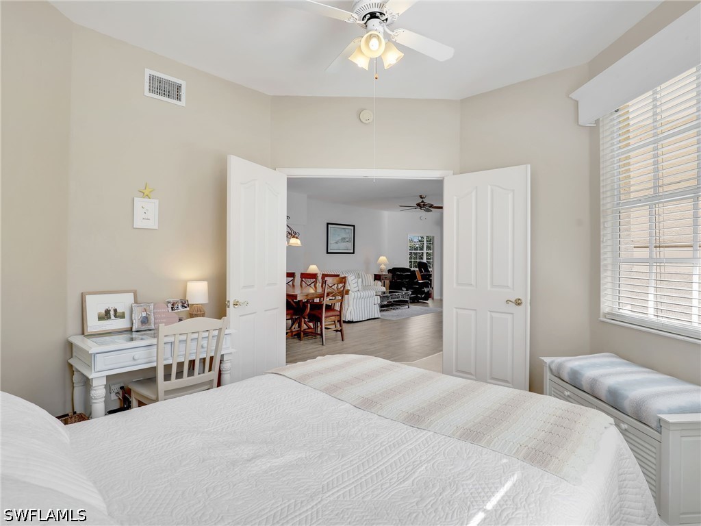 25051 Ballycastle Unit 102, Bonita Springs, FL 34134