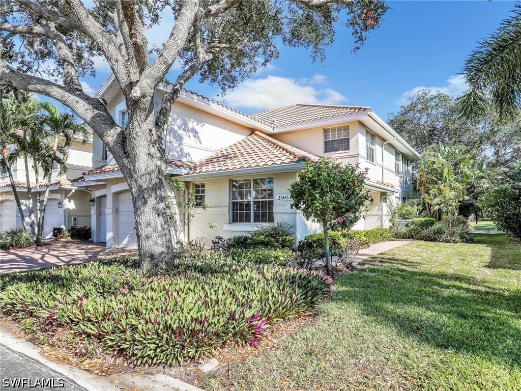 25051 Ballycastle Unit 102, Bonita Springs, FL 34134