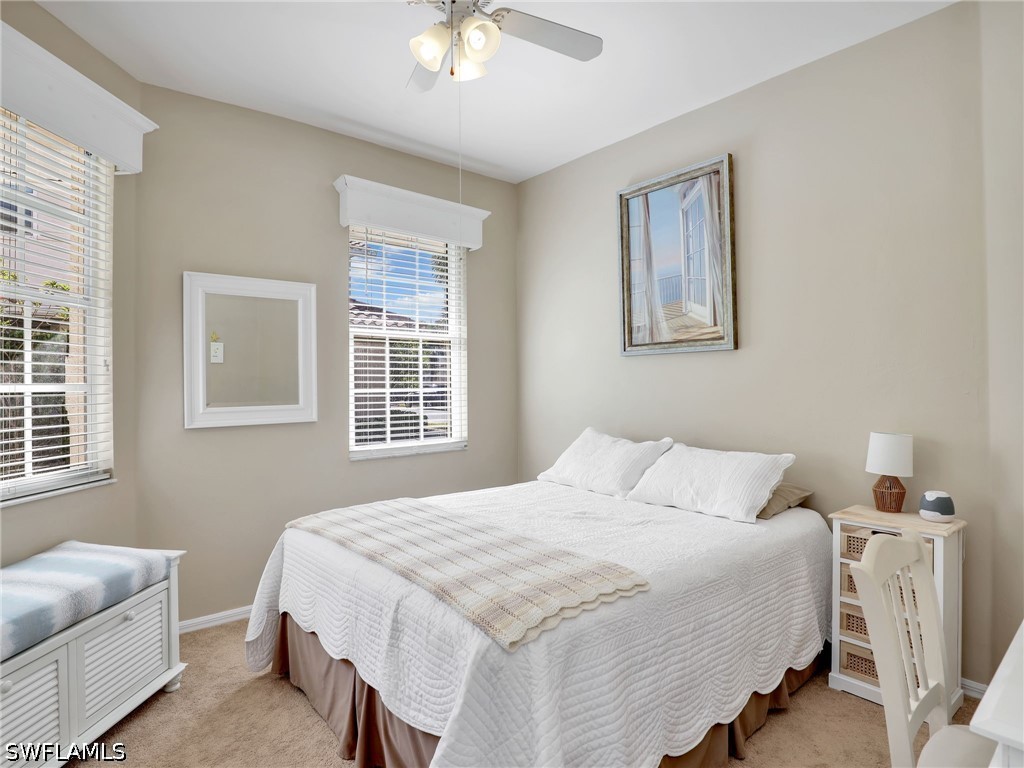 25051 Ballycastle Unit 102, Bonita Springs, FL 34134