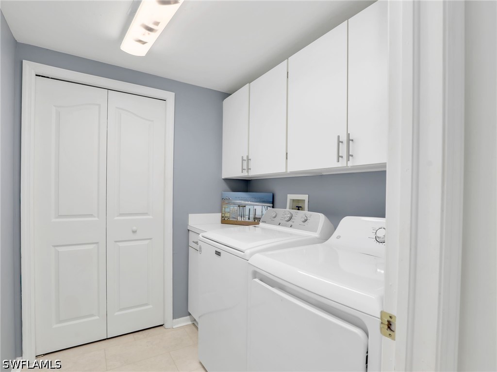 25051 Ballycastle Unit 102, Bonita Springs, FL 34134