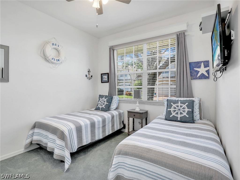 25051 Ballycastle Unit 102, Bonita Springs, FL 34134