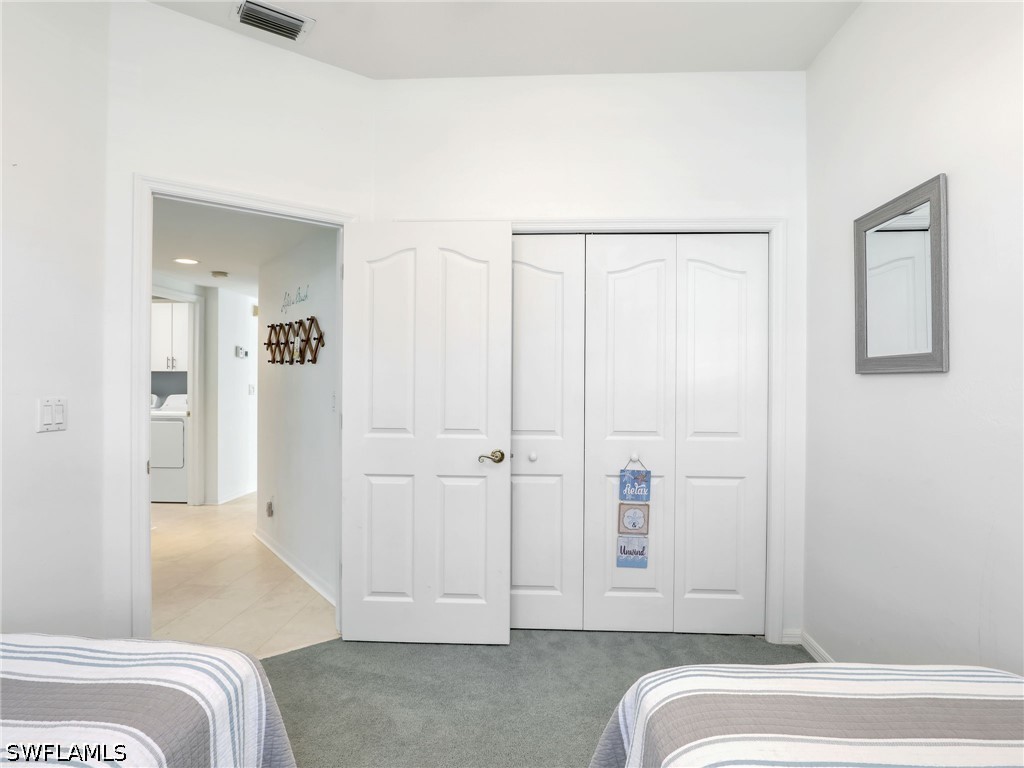 25051 Ballycastle Unit 102, Bonita Springs, FL 34134