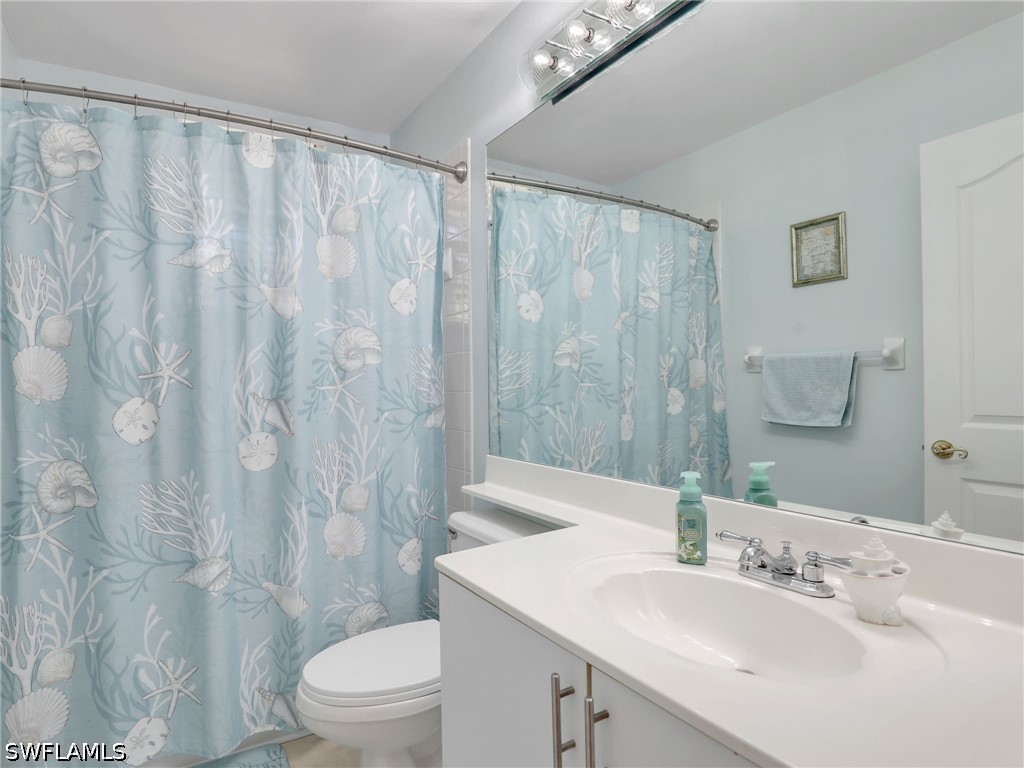 25051 Ballycastle Unit 102, Bonita Springs, FL 34134