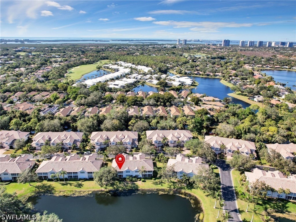25051 Ballycastle Unit 102, Bonita Springs, FL 34134