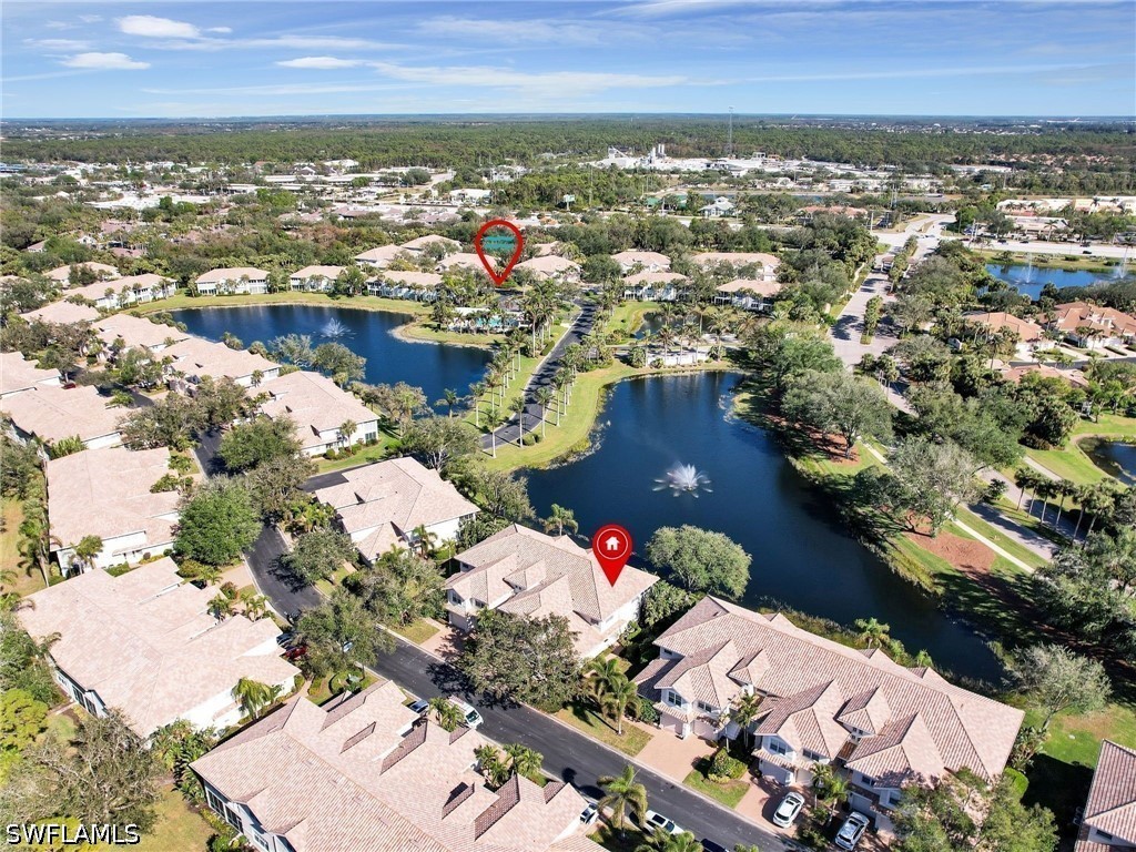 25051 Ballycastle Unit 102, Bonita Springs, FL 34134