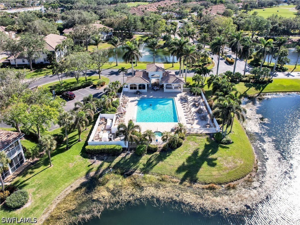 25051 Ballycastle Unit 102, Bonita Springs, FL 34134