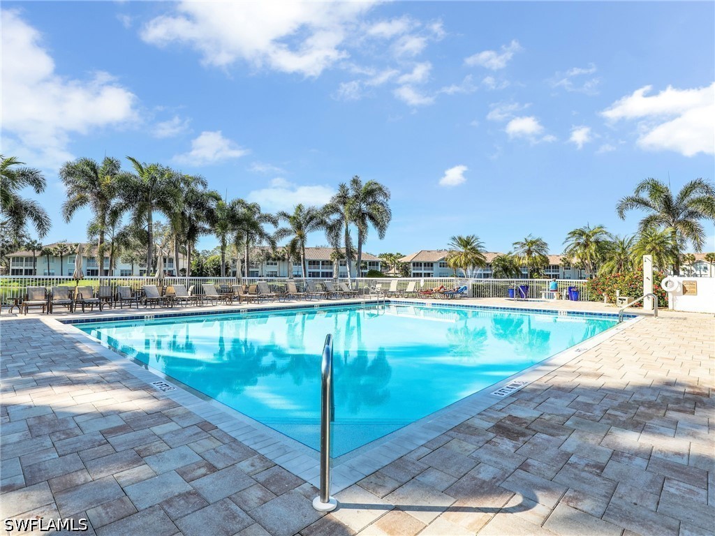25051 Ballycastle Unit 102, Bonita Springs, FL 34134