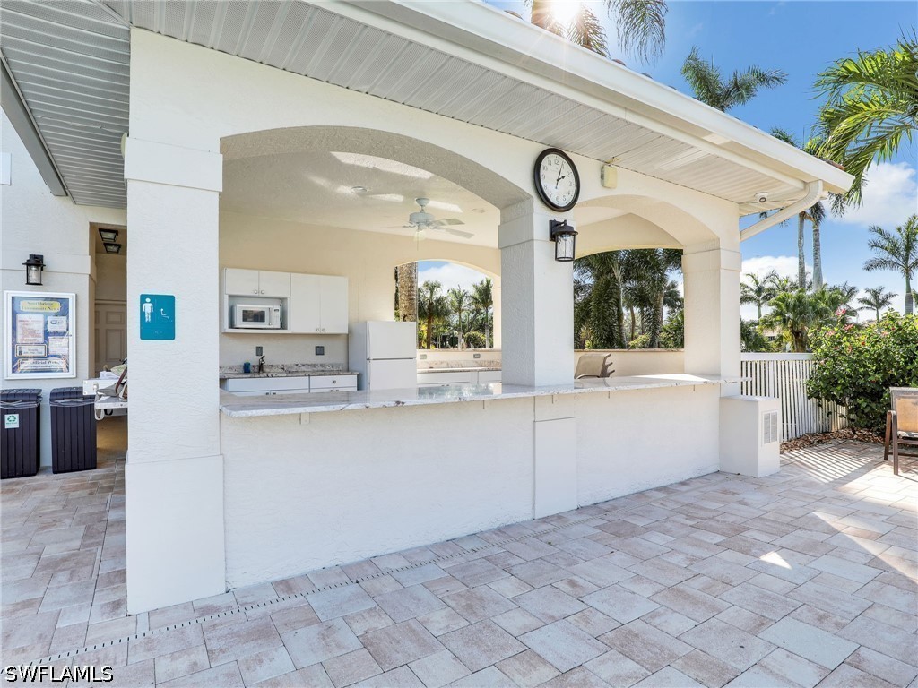 25051 Ballycastle Unit 102, Bonita Springs, FL 34134