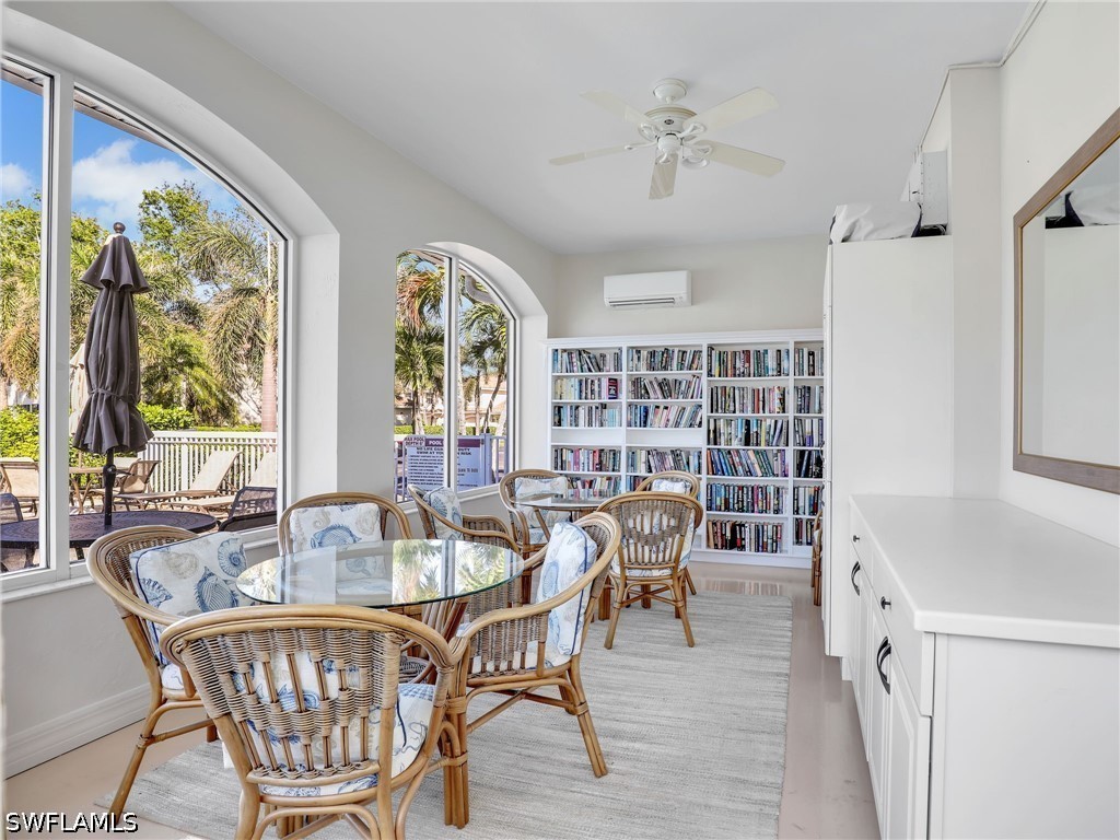 25051 Ballycastle Unit 102, Bonita Springs, FL 34134