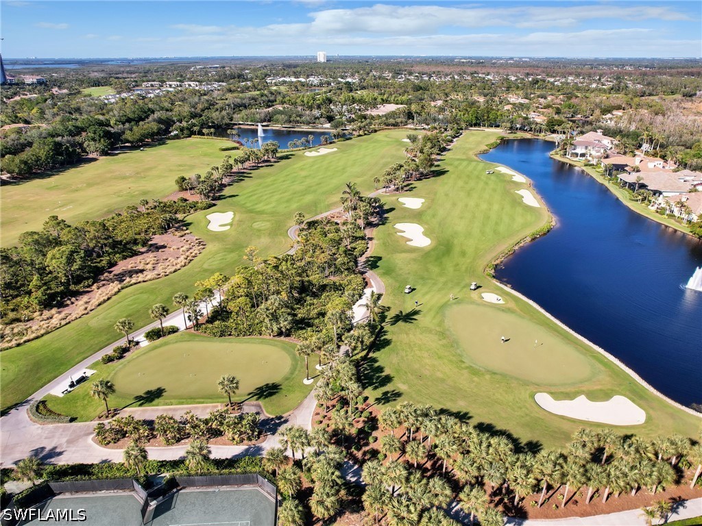 25051 Ballycastle Unit 102, Bonita Springs, FL 34134