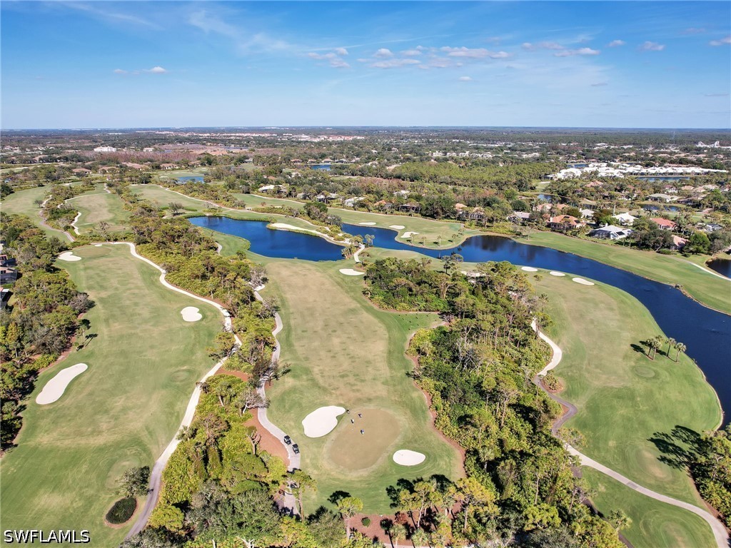 25051 Ballycastle Unit 102, Bonita Springs, FL 34134