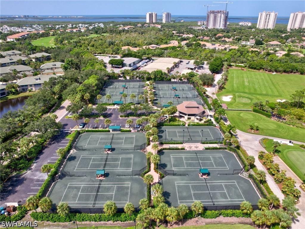 25051 Ballycastle Unit 102, Bonita Springs, FL 34134