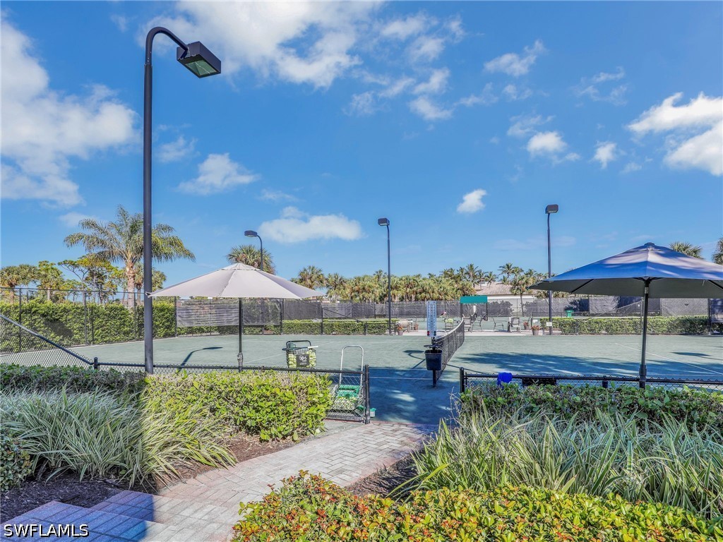 25051 Ballycastle Unit 102, Bonita Springs, FL 34134