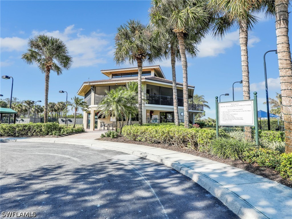 25051 Ballycastle Unit 102, Bonita Springs, FL 34134