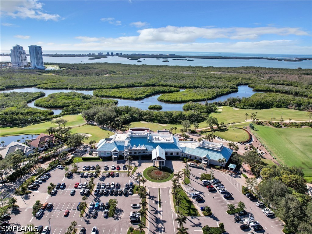 25051 Ballycastle Unit 102, Bonita Springs, FL 34134