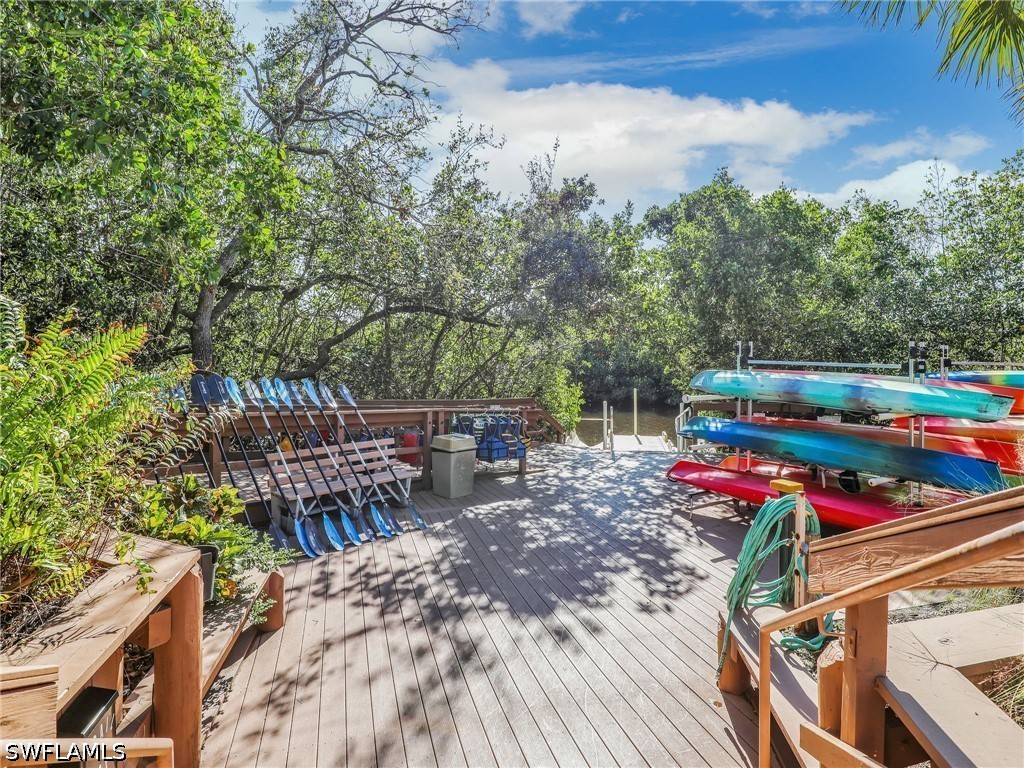 25051 Ballycastle Unit 102, Bonita Springs, FL 34134