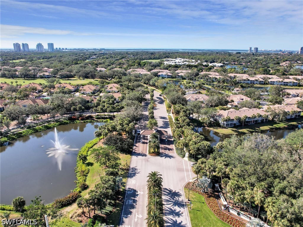 25051 Ballycastle Unit 102, Bonita Springs, FL 34134