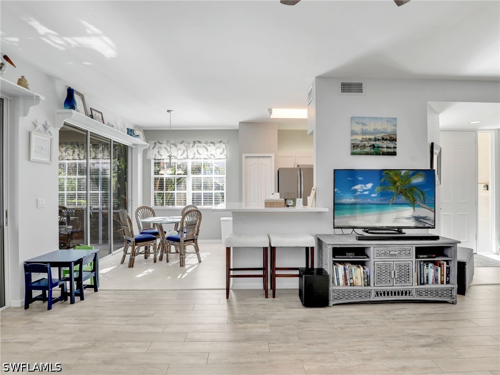 25051 Ballycastle Unit 102, Bonita Springs, FL 34134