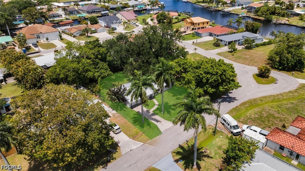 AerialView