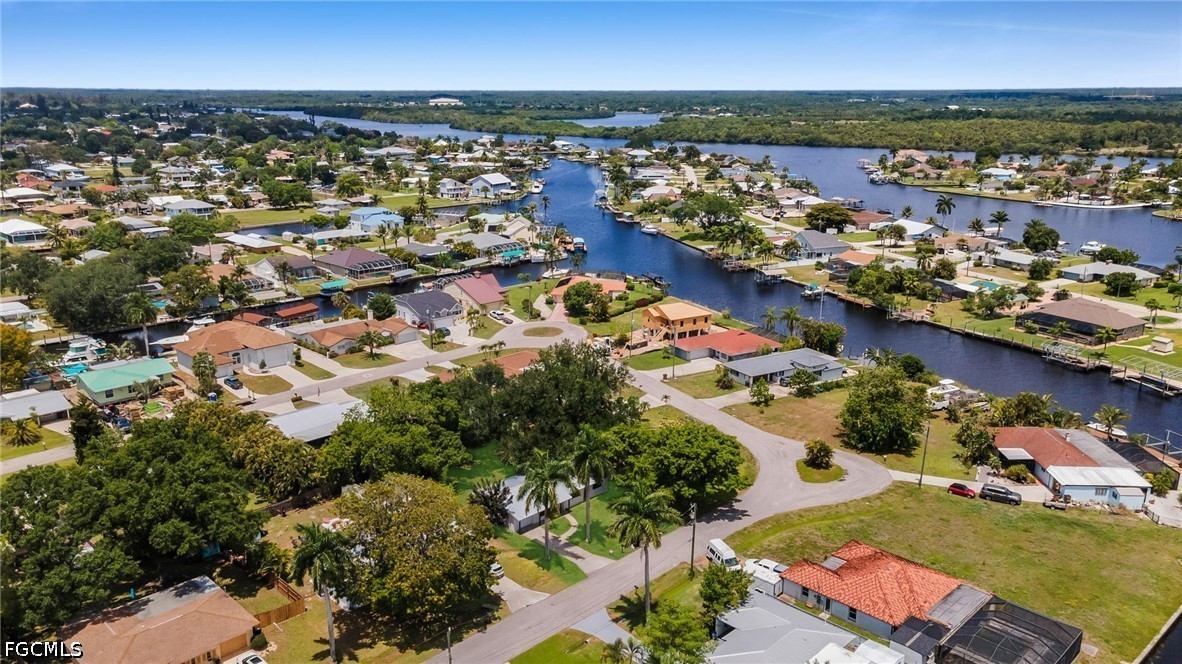 AerialView