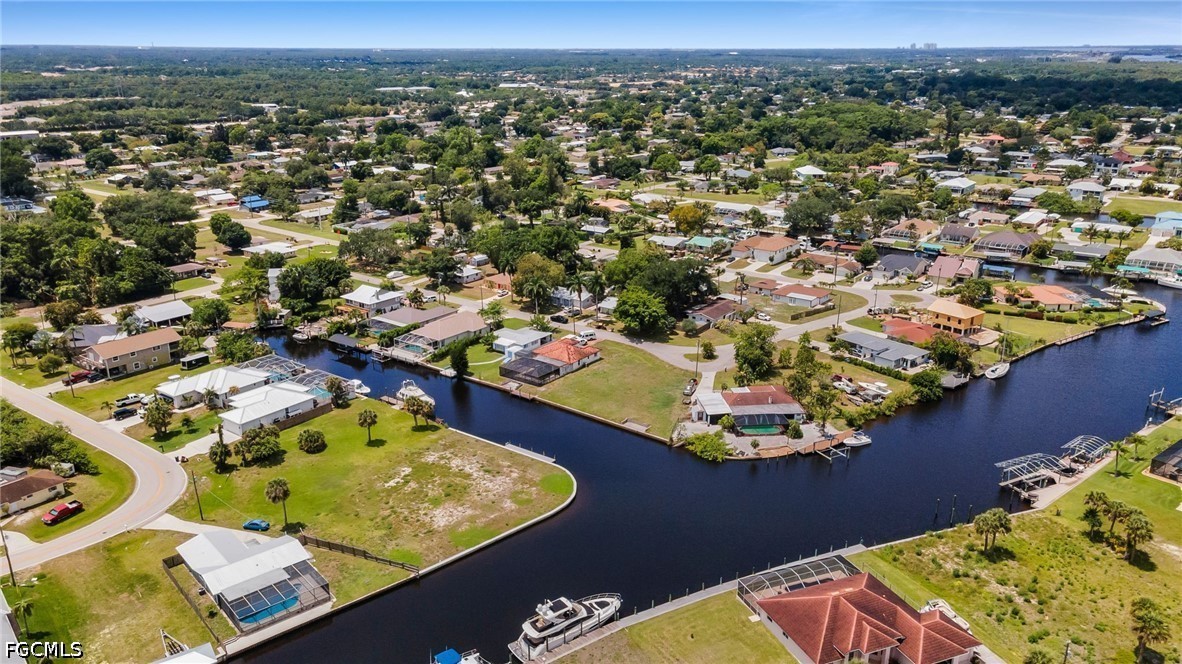 AerialView