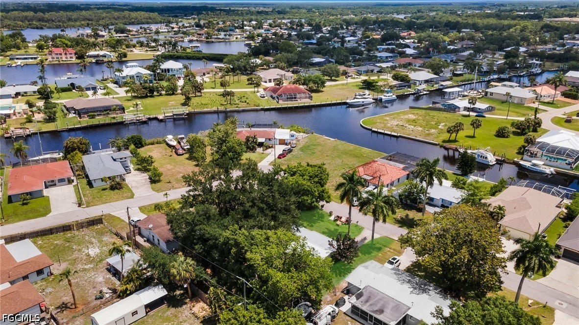 AerialView