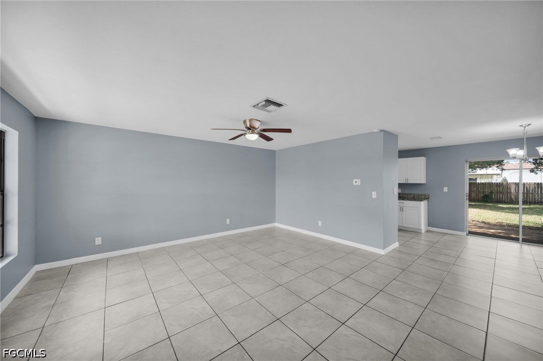 FamilyRoom