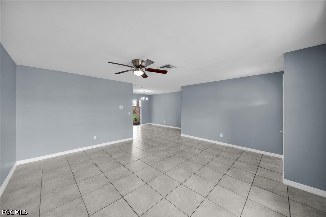 FamilyRoom