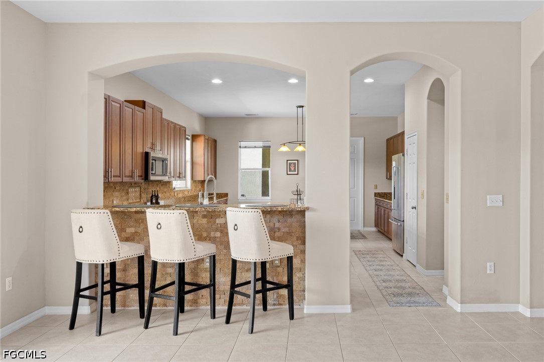 17178 Wrigley, Fort Myers, FL 33908