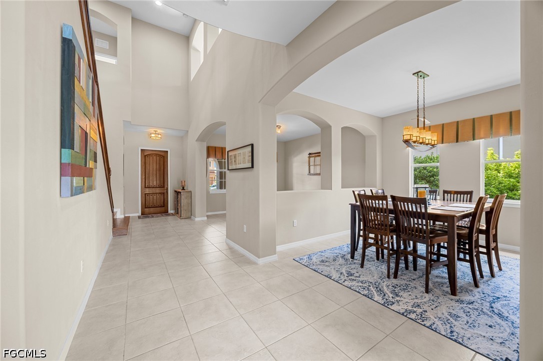17178 Wrigley, Fort Myers, FL 33908