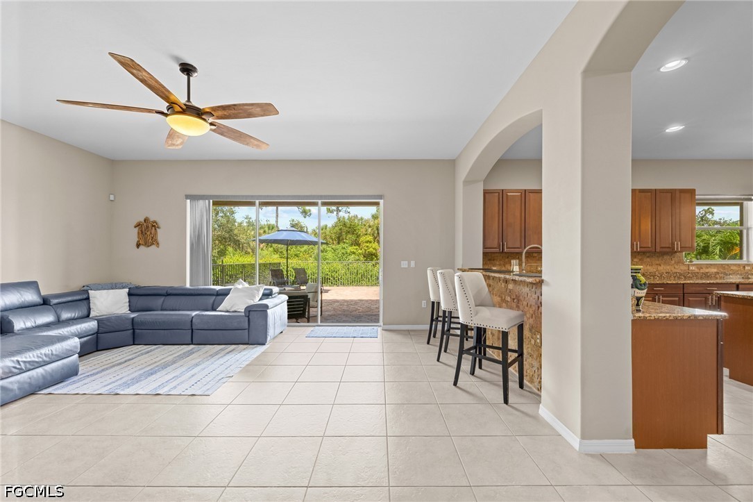 17178 Wrigley, Fort Myers, FL 33908