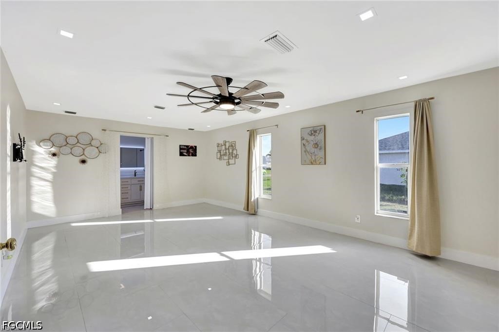 2320 21st, Cape Coral, FL 33991