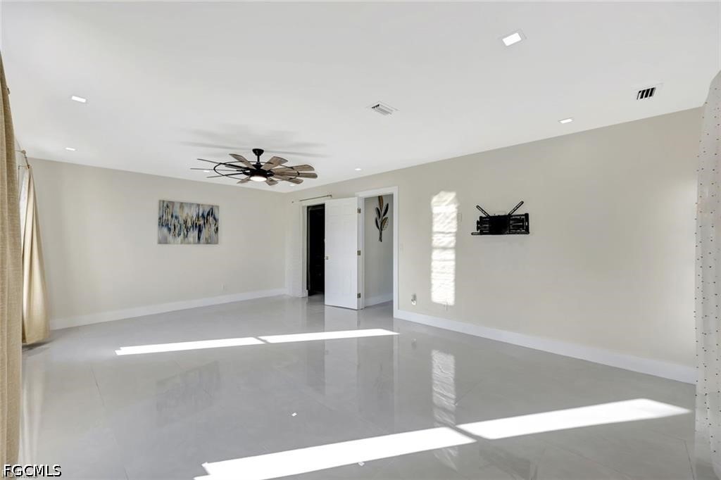 2320 21st, Cape Coral, FL 33991