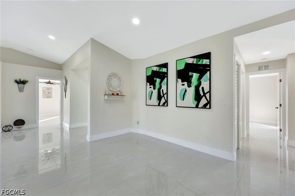 2320 21st, Cape Coral, FL 33991