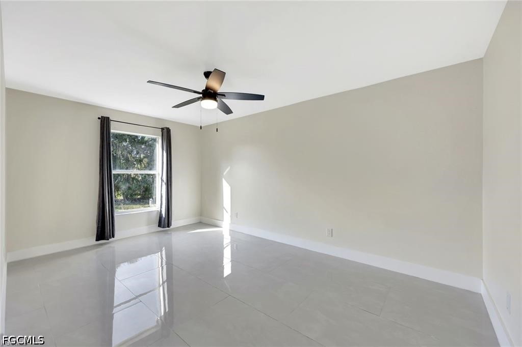 2320 21st, Cape Coral, FL 33991