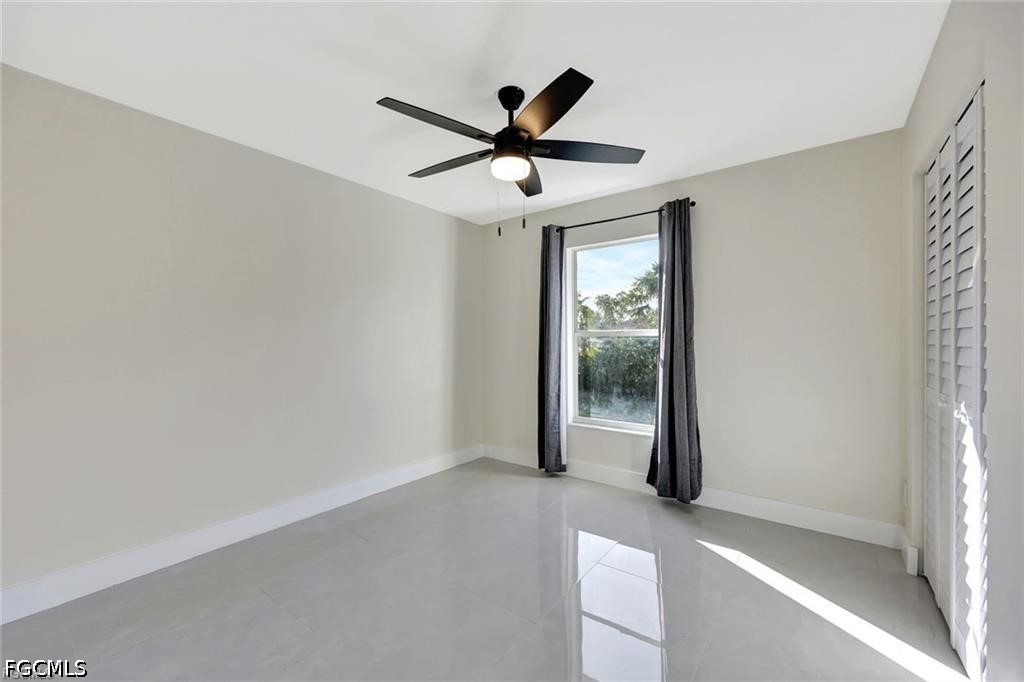 2320 21st, Cape Coral, FL 33991