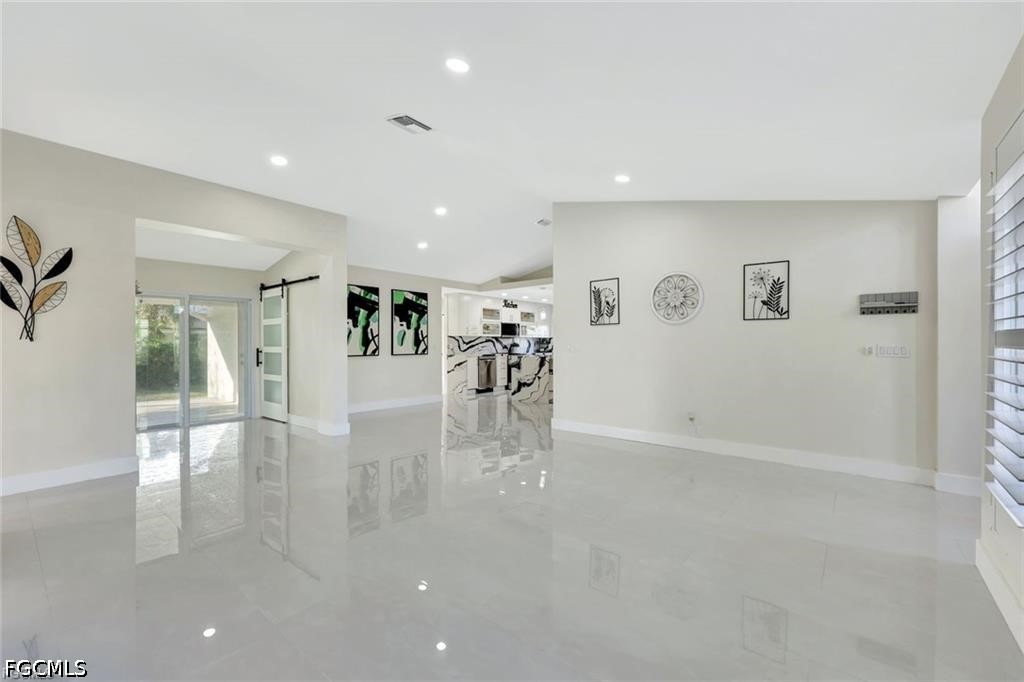 2320 21st, Cape Coral, FL 33991